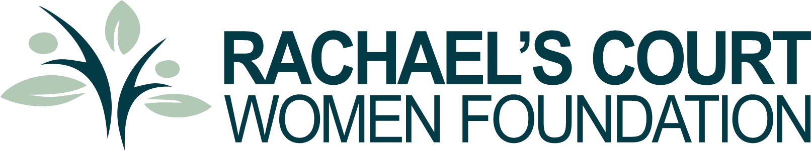 Rachael’s Women Court Foundation (RWCF)