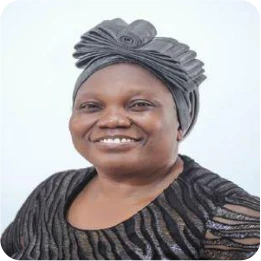 Founder / Executive Officer