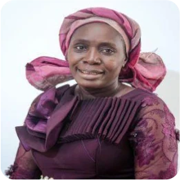 Board Member / Trustee